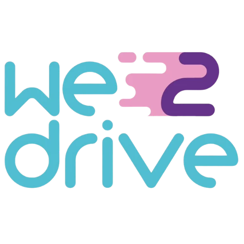We2Drive
